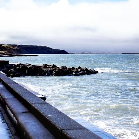 Gite A La Ferme Colline-Beaumont